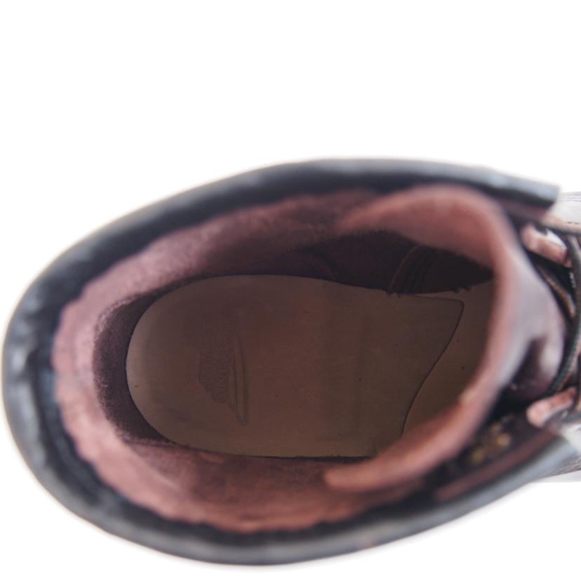 RED WING レッドウィング/ベックマン/9419//Bランク/71