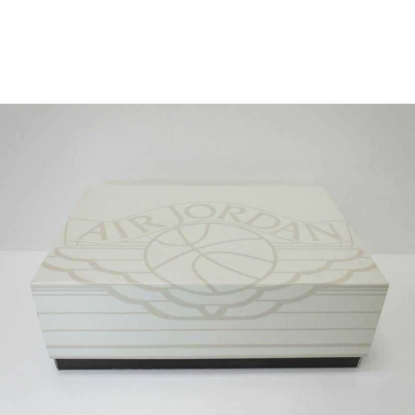 NIKE ナイキ/Air Jordan 2 Low Craft Melon Tint/28.5/DV9956-118//ABランク/88