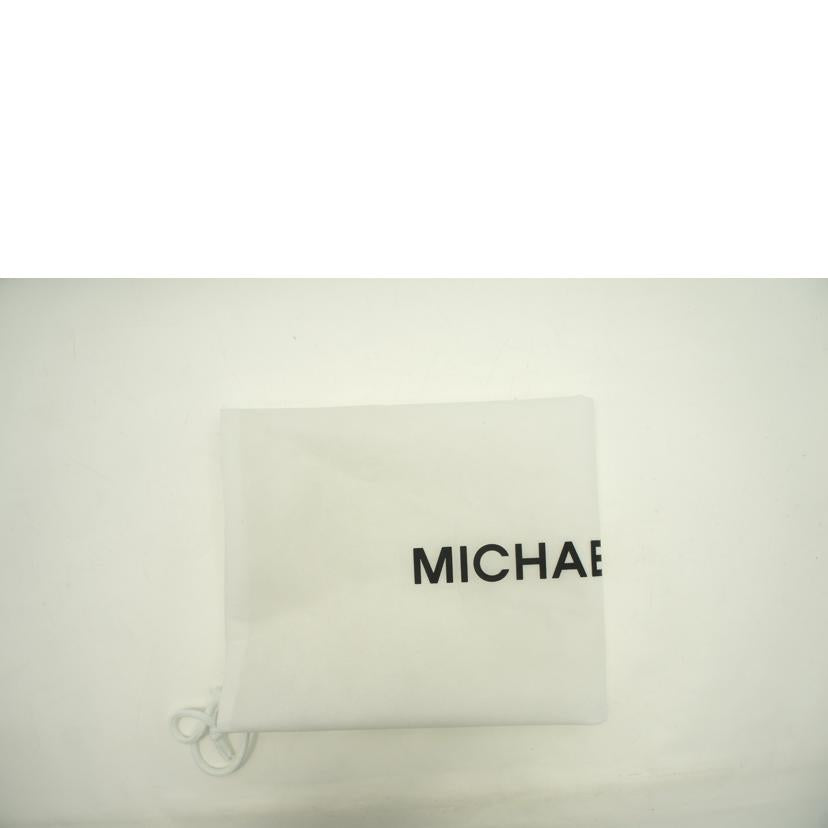 MICHAE KORS マイケルコース/ストラクチャートートバッグ/37F3C0LT4U//Aランク/24