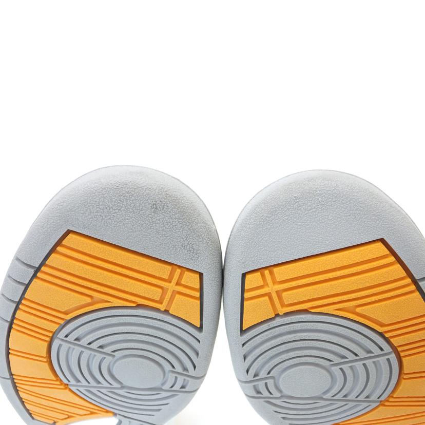 NIKE ナイキ/Air Jordan 2 Low Craft Melon Tint/28.5/DV9956-118//ABランク/88