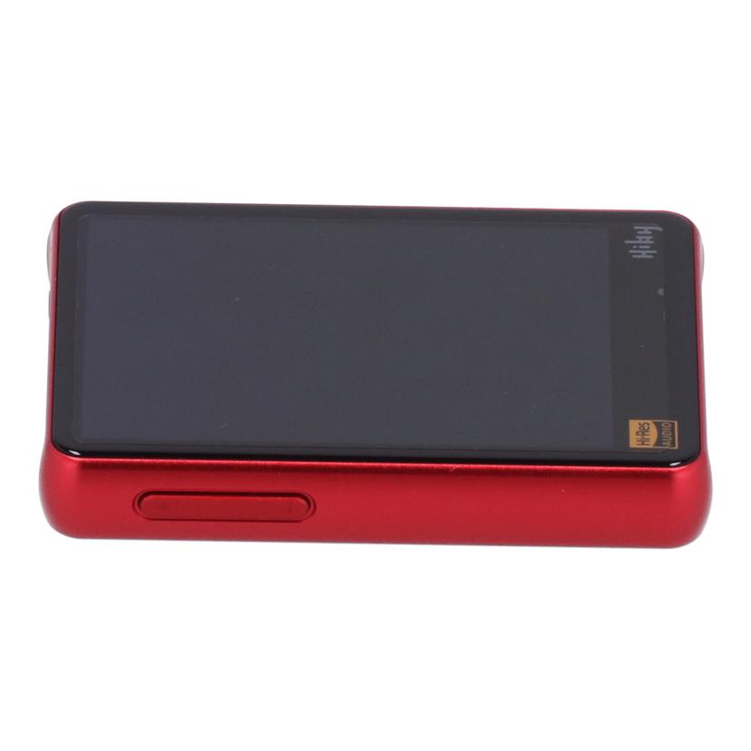 Hiby ハイビー/ハイレゾ対応デジタルオーディオプレーヤー/HIBY R3 PRO//R3PROFE1078348/ABランク/69