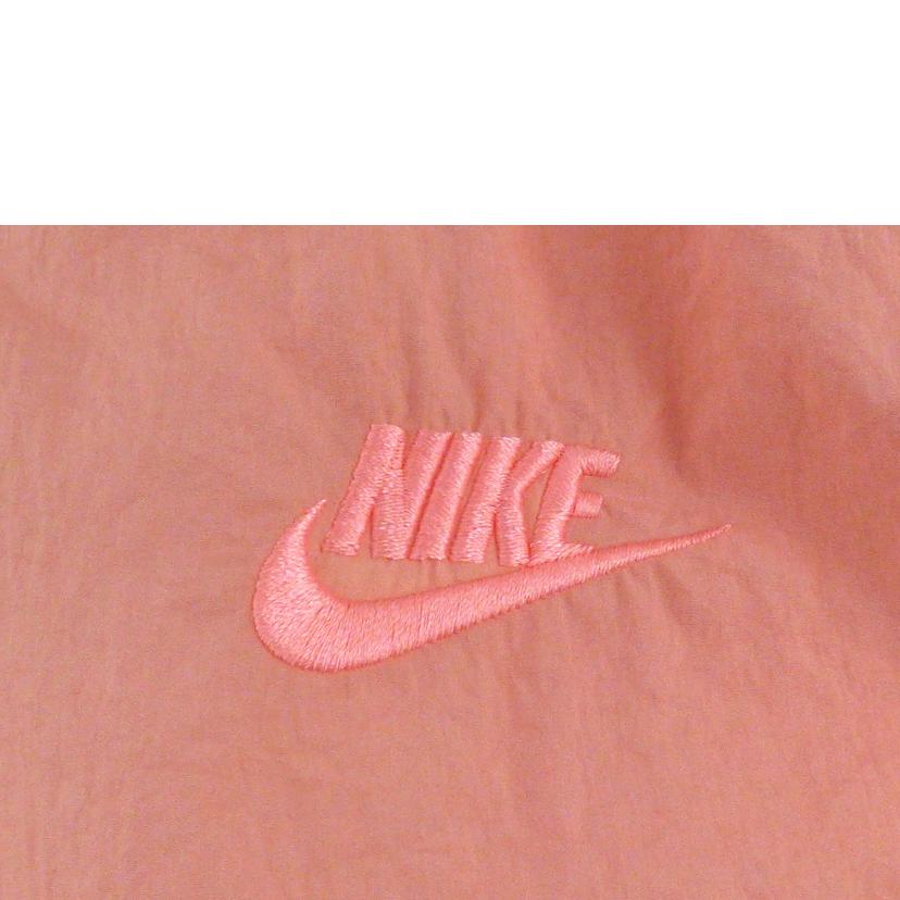 NIKE ナイキ/ナイロンジャケット/AR3133-666//ABランク/64