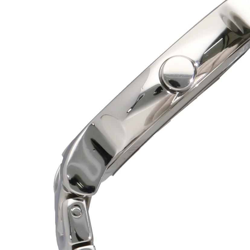 BVLGARI ブルガリ/ソロテンポ/クオーツ/ST35S//M53***/Aランク/91