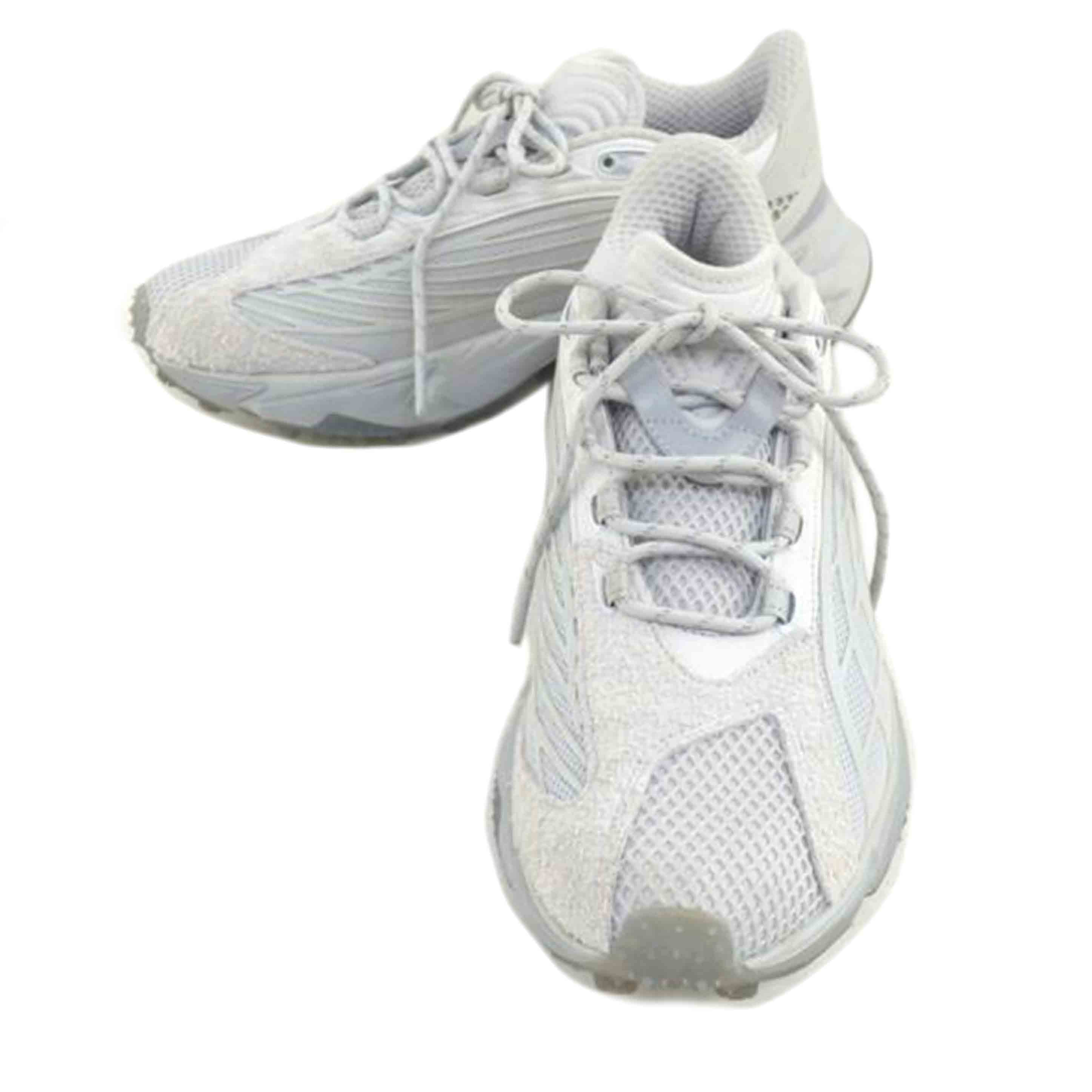 PUMA プーマ/PUMA SPIREX PLEASURES/396037-02//ABランク/64