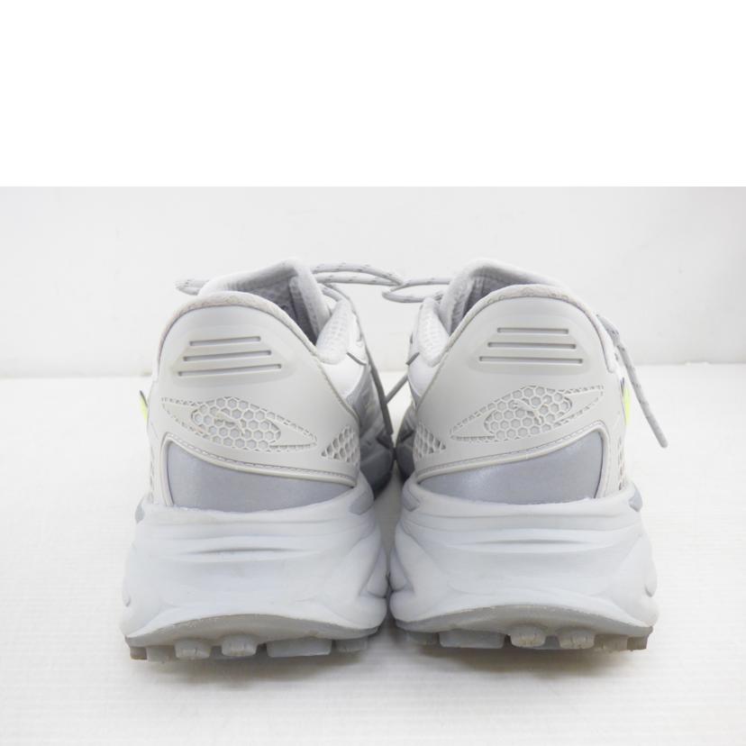 PUMA プーマ/PUMA SPIREX PLEASURES/396037-02//ABランク/64