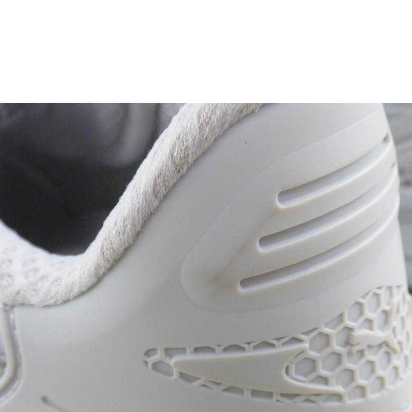 PUMA プーマ/PUMA SPIREX PLEASURES/396037-02//ABランク/64