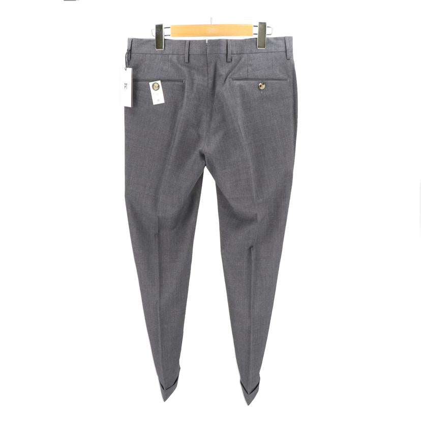 PT TORINO ピーテイートリノ/パンツ/CPFS01Z00MOBMA//Sランク/94