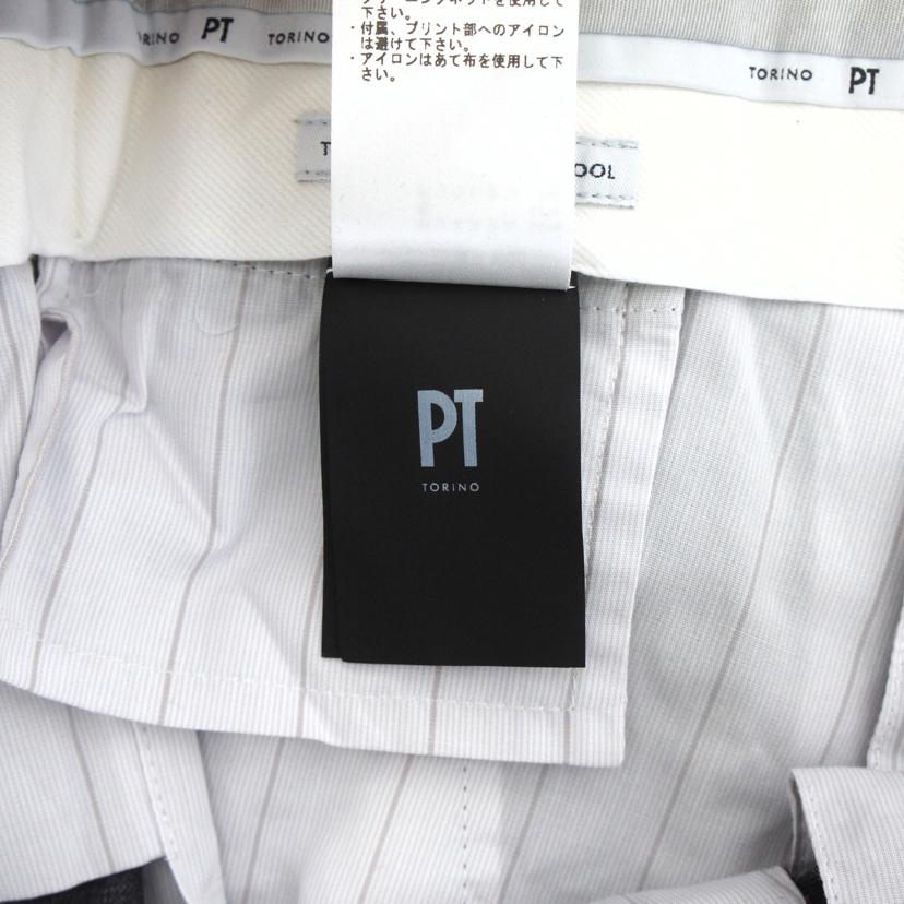 PT TORINO ピーテイートリノ/パンツ/CPFS01Z00MOBMA//Sランク/94