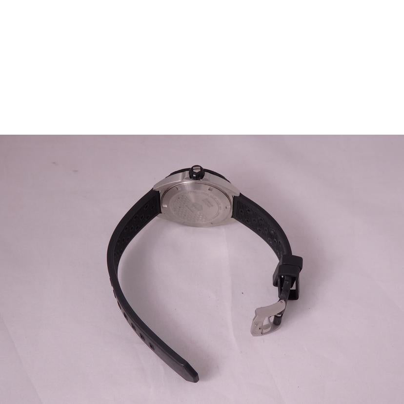 TAG Heuer タグホイヤー/フォーミュラ1/メンズ/クォーツ/WAZ1110.FT8023//WPN****/Aランク/76