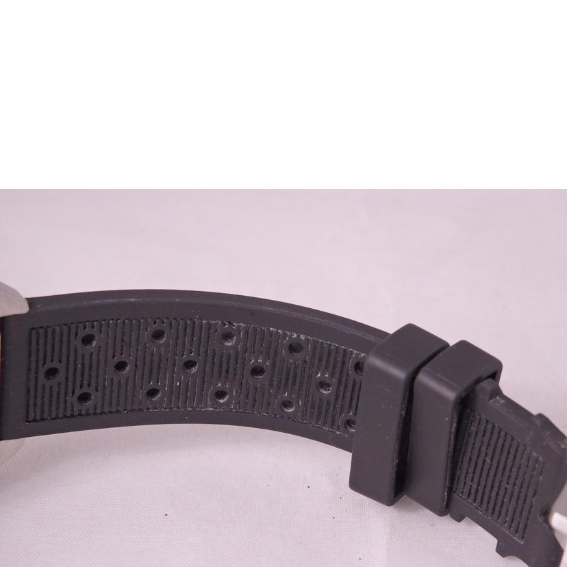 TAG Heuer タグホイヤー/フォーミュラ1/メンズ/クォーツ/WAZ1110.FT8023//WPN****/Aランク/76