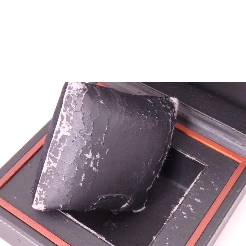 TAG Heuer タグホイヤー/フォーミュラ1/メンズ/クォーツ/WAZ1110.FT8023//WPN****/Aランク/76