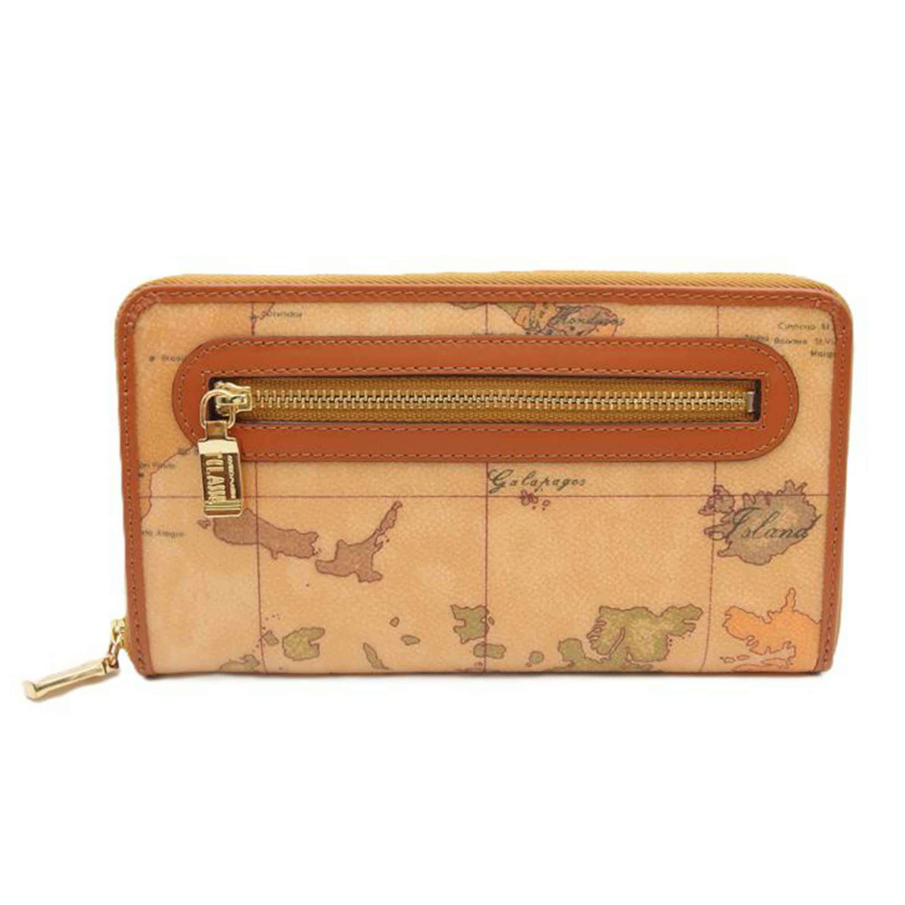 PRIMA CLASSE プリマクラッセ/ラウンドファスナー/長財布/W028-6000//SAランク/04