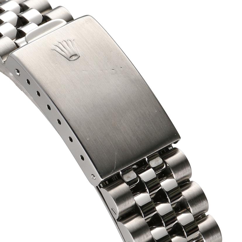 ROLEX ロレックス/デイトジャスト/X番/16234//X13****/ABランク/75