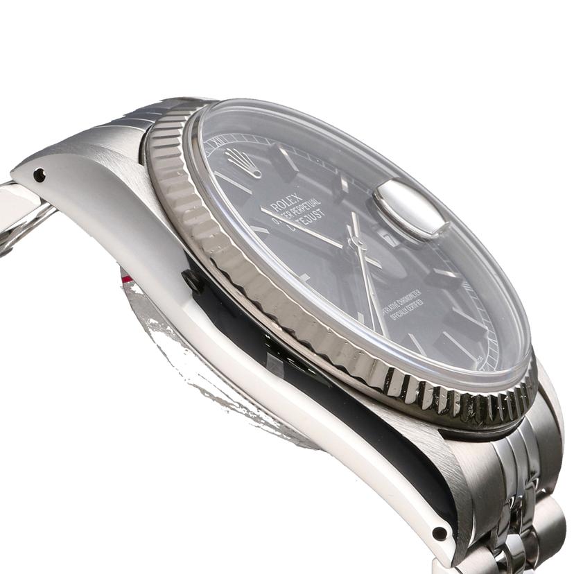 ROLEX ロレックス/デイトジャスト/X番/16234//X13****/ABランク/75