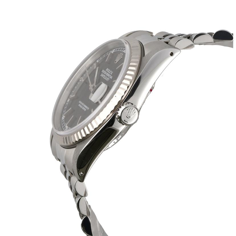 ROLEX ロレックス/デイトジャスト/X番/16234//X13****/ABランク/75