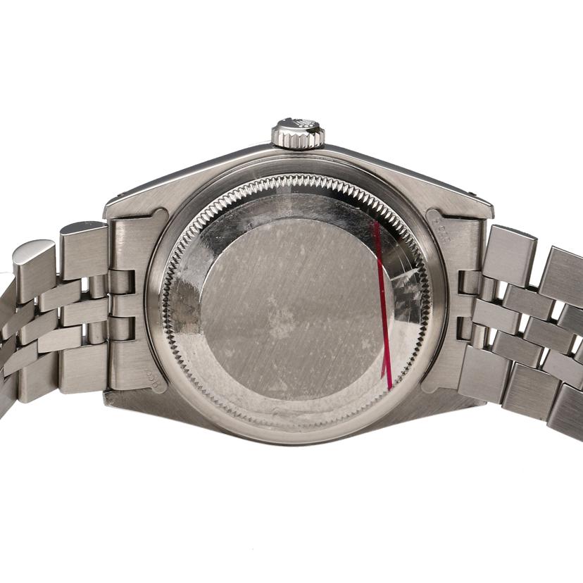 ROLEX ロレックス/デイトジャスト/X番/16234//X13****/ABランク/75