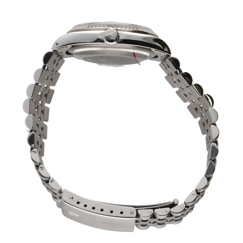 ROLEX ロレックス/デイトジャスト/X番/16234//X13****/ABランク/75