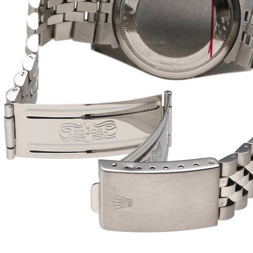 ROLEX ロレックス/デイトジャスト/X番/16234//X13****/ABランク/75