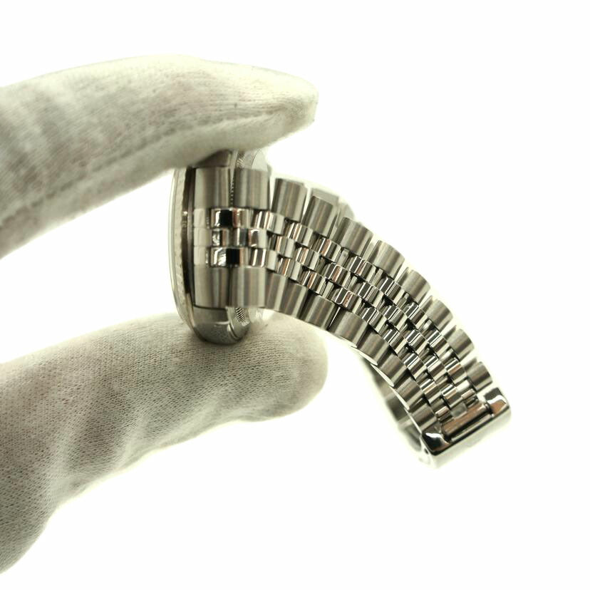 ROLEX ロレックス/デイトジャスト/X番/16234//X13****/ABランク/75