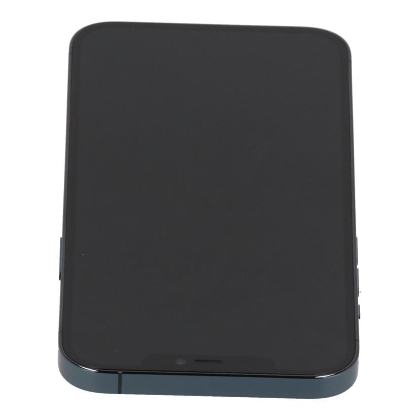 Apple SIMロックなし アップル /iPhone12 Pro Max 256GB/MGD23J/A//G6TDJ4L30D4P/ABランク/69