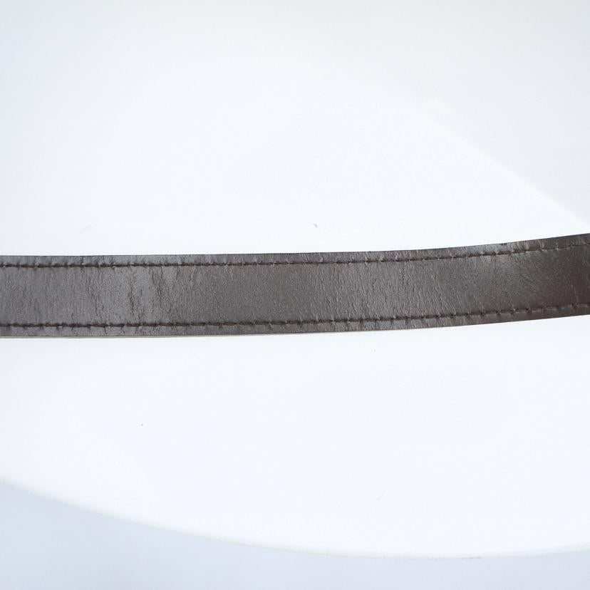 LV ルイヴィトン/ブルームズベリPM/ダミエ・エベヌ/N42251//DU4***/Aランク/75