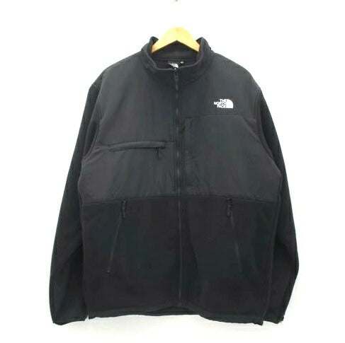 THE NORTHFACE ノースフェイス/デナリジャケット/NA72450//Aランク/24