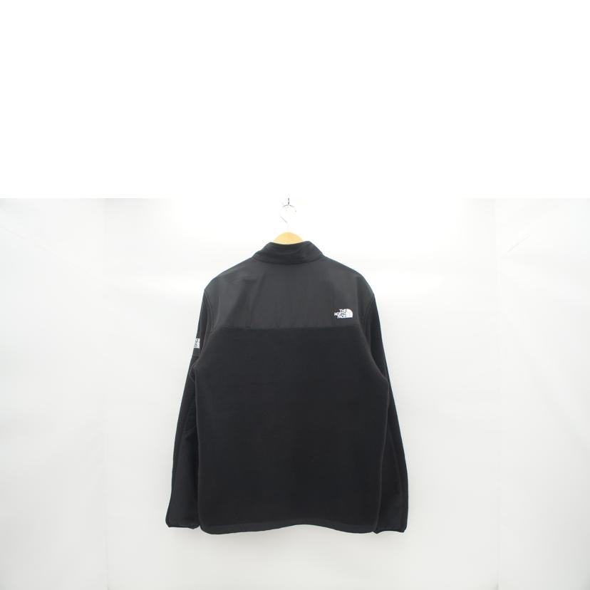 THE NORTHFACE ノースフェイス/デナリジャケット/NA72450//Aランク/24