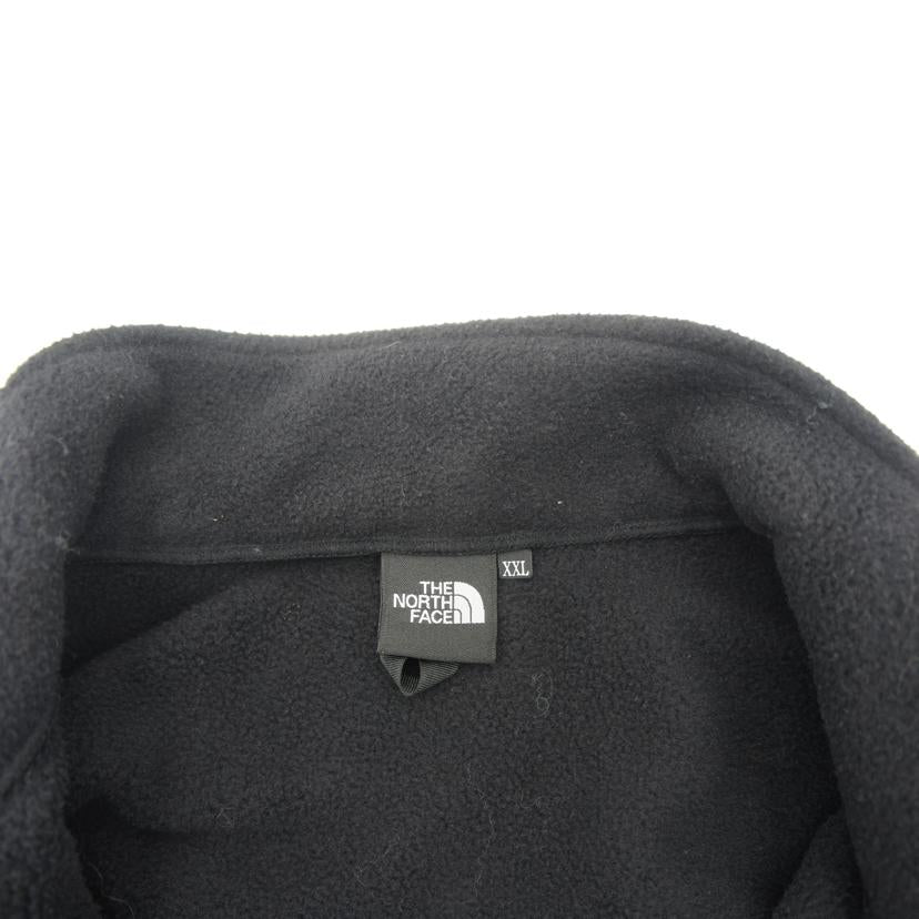 THE NORTHFACE ノースフェイス/デナリジャケット/NA72450//Aランク/24