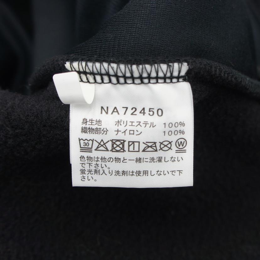 THE NORTHFACE ノースフェイス/デナリジャケット/NA72450//Aランク/24