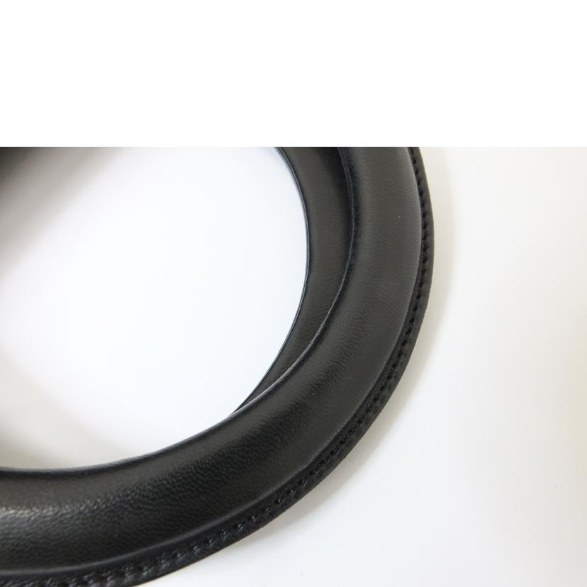 Dior ディオール/レディディオール/カナージュハンドバッグ//ABランク/88