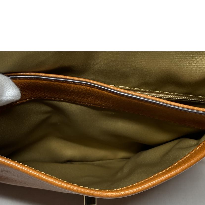 COACH コーチ/COACH2wayショルダーバッグ/26624//G13**/Bランク/52