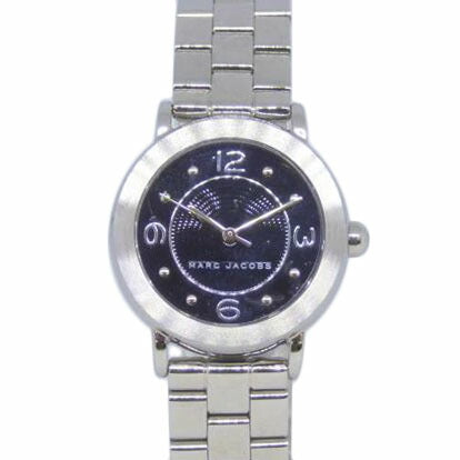 MARC JACOBS マーク ジェイコブス/レディース/クォーツ/MJ3490//251***/ABランク/64