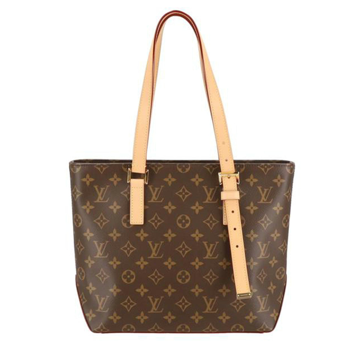 LOUIS VUITTON ルイヴィトン/ピアノ/モノグラム/M12095//RFI*/ABランク/91