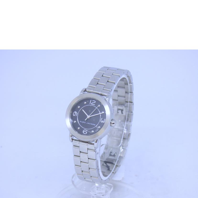 MARC JACOBS マーク ジェイコブス/レディース/クォーツ/MJ3490//251***/ABランク/64
