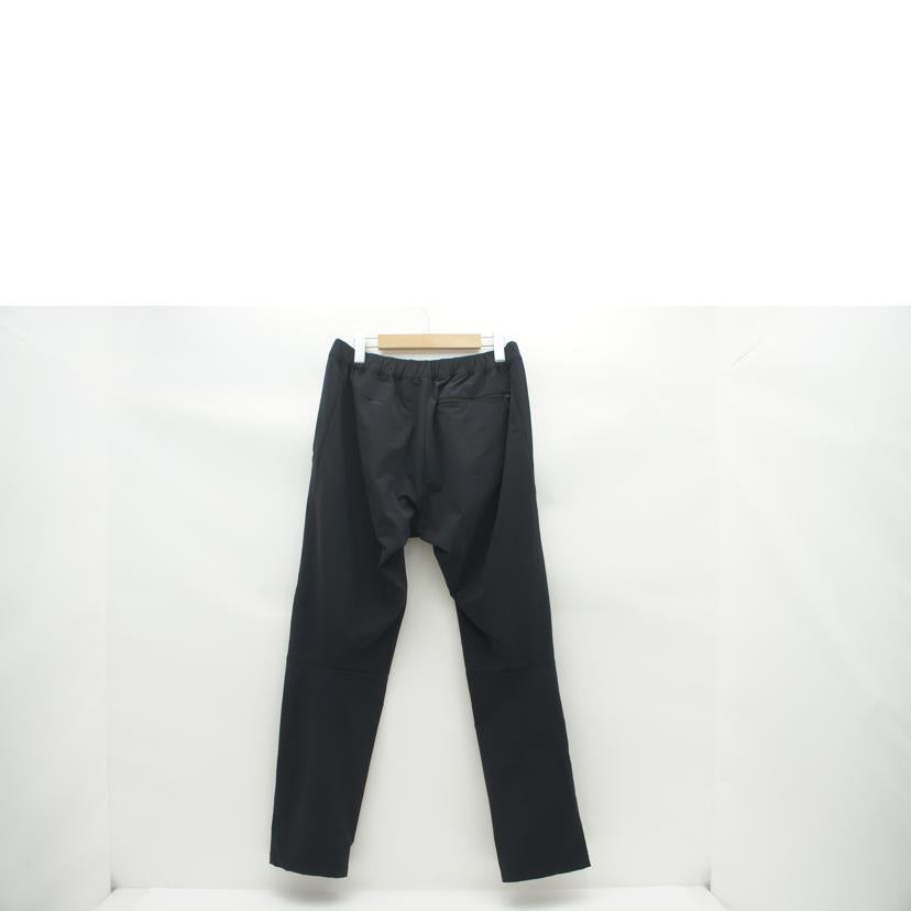 THE NORTH FACE ノースフェイス/アルパインライトパンツ/NB32301//ABランク/24