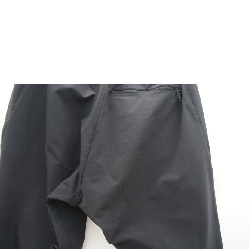 THE NORTH FACE ノースフェイス/アルパインライトパンツ/NB32301//ABランク/24