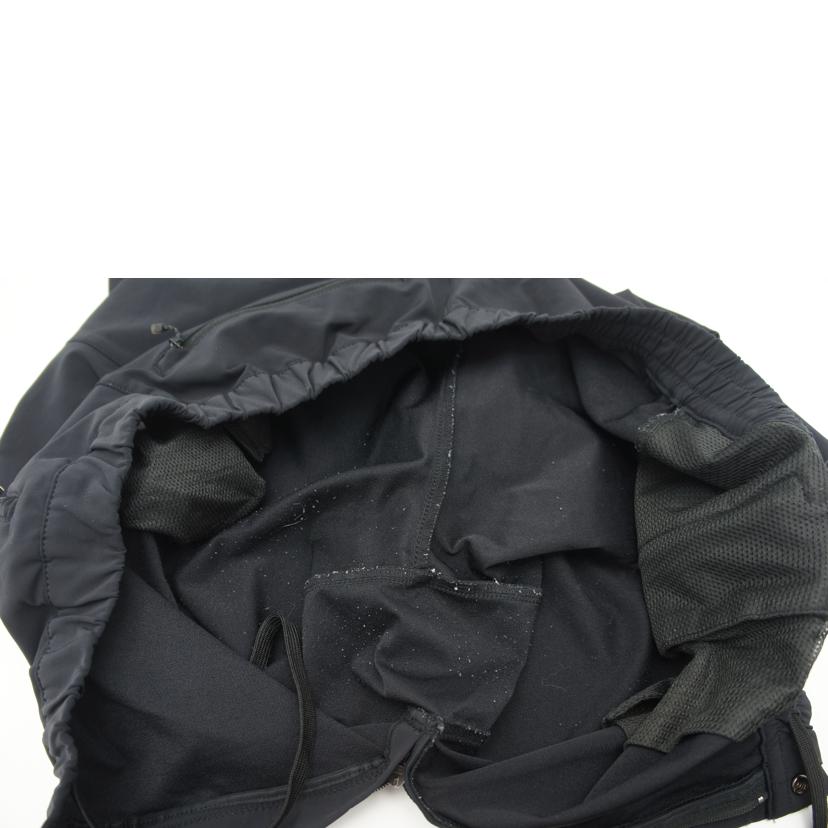 THE NORTH FACE ノースフェイス/アルパインライトパンツ/NB32301//ABランク/24