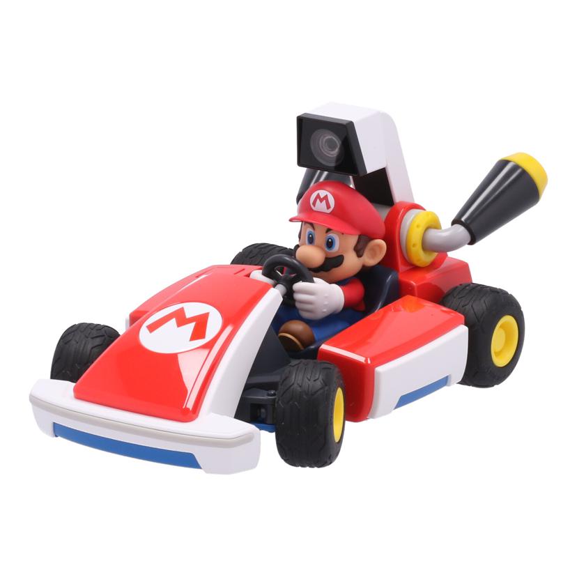 NINTENDO 任天堂 ニンテンドー/ゲーム機関連/HAC-A-RMAAA NSW //Bランク/75