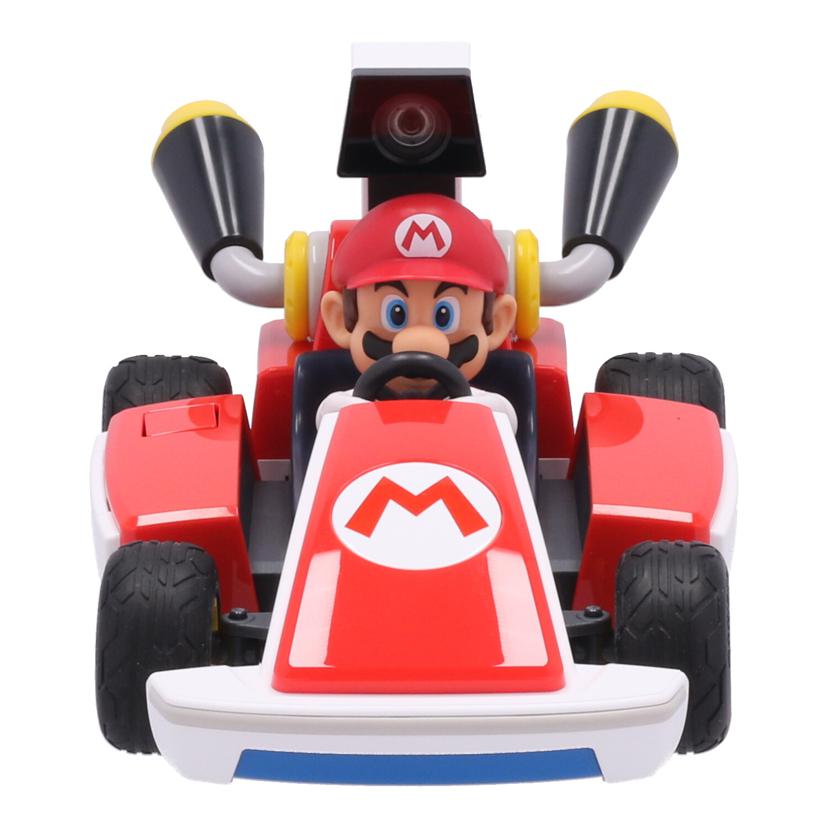 NINTENDO 任天堂 ニンテンドー/ゲーム機関連/HAC-A-RMAAA NSW //Bランク/75