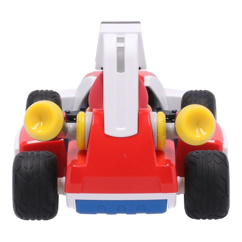 NINTENDO 任天堂 ニンテンドー/ゲーム機関連/HAC-A-RMAAA NSW //Bランク/75