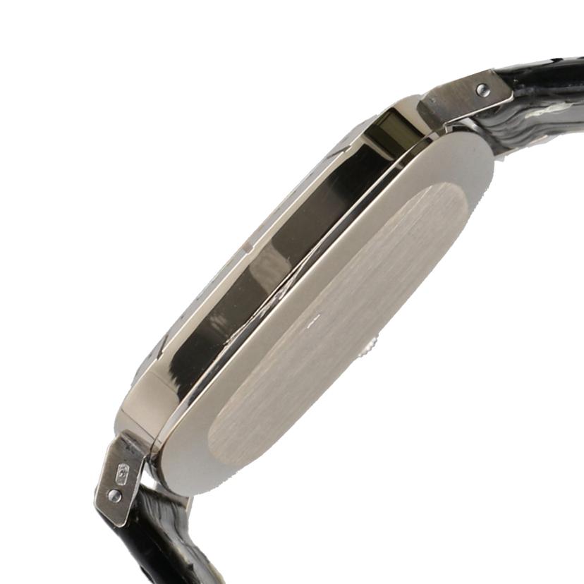 ROLEX ロレックス/チェリーニ/ヴィンテージ/手巻き/社外ベルト/4082//431****/ABランク/75