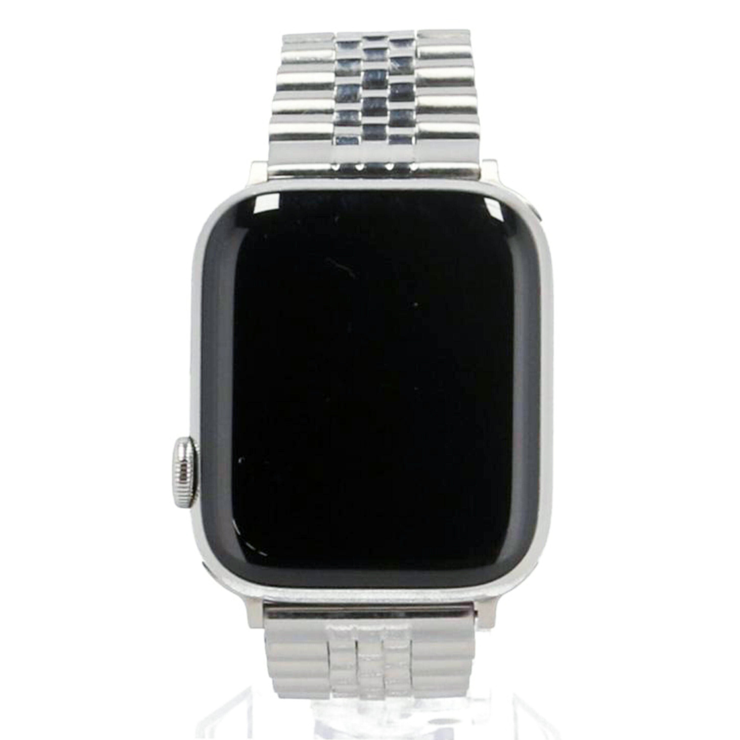 Apple アップル /Apple Watch Series6 Cellular+GPS/M0GW3J/A//GY6D915YQ20D/Bランク/85