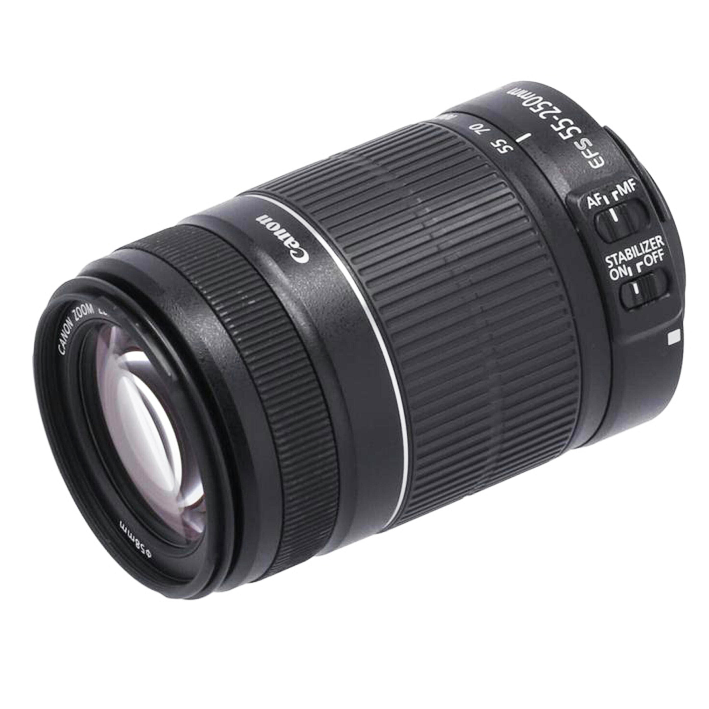 Canon キヤノン /家電・カメラ・AV機器｜WonderREX-ONLINE 公式通販サイト