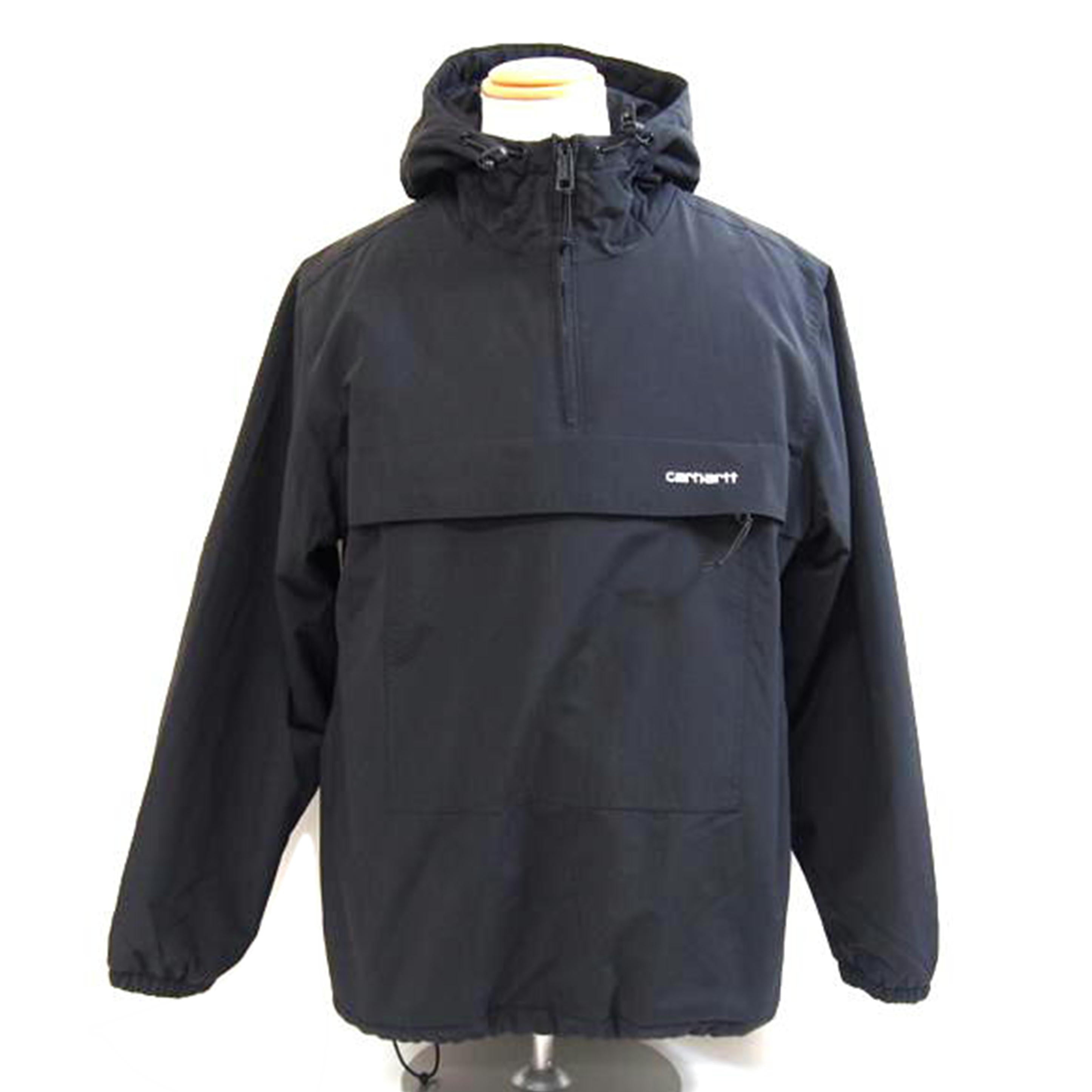 Carhartt カーハート/ダブリューアイピーウインドブレーカー/1030820//ABランク/71