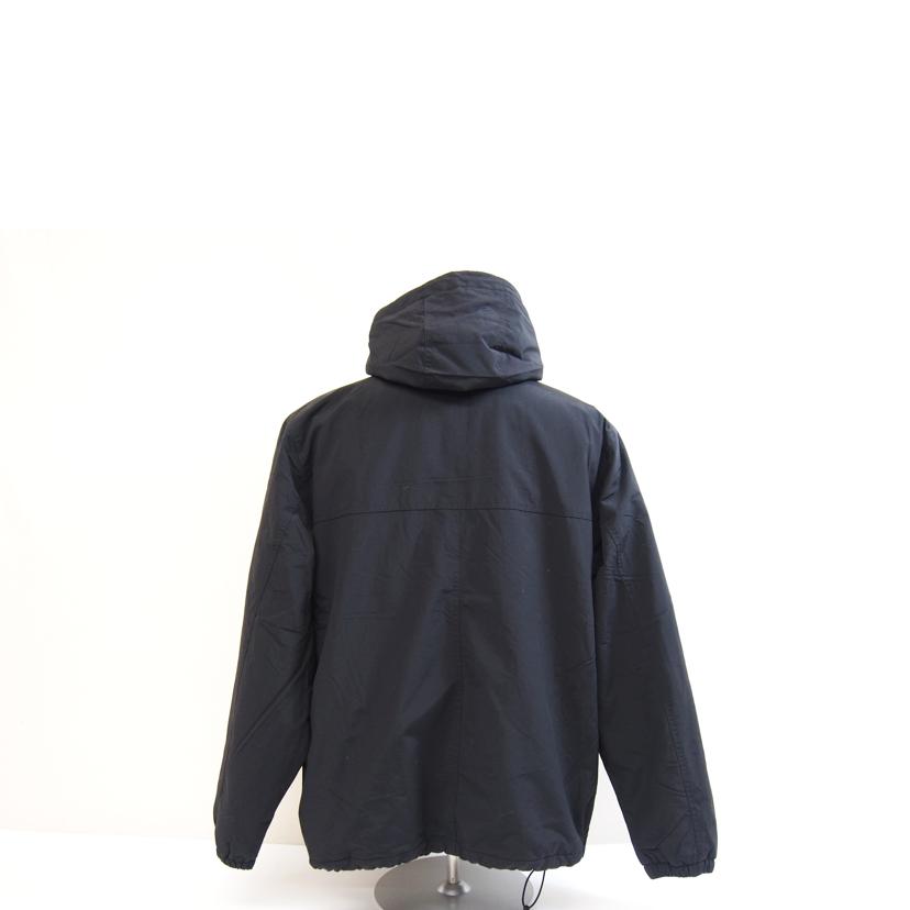 Carhartt カーハート/ダブリューアイピーウインドブレーカー/1030820//ABランク/71