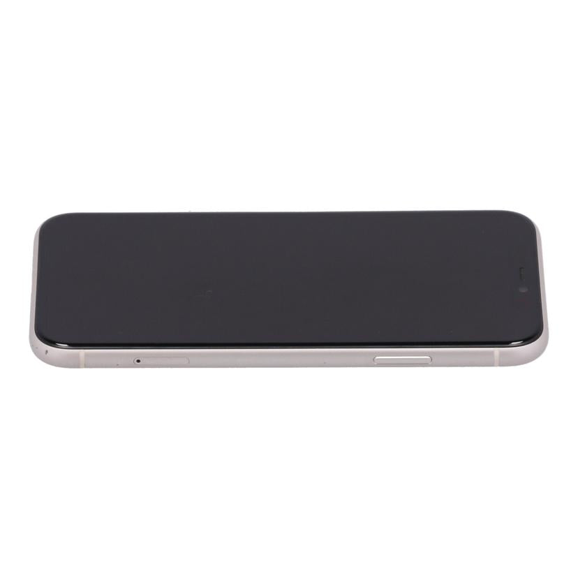 Apple docomo アップル /iPhone11 256GB/MWM82J/A//C6KZ8432N73M/Bランク/82