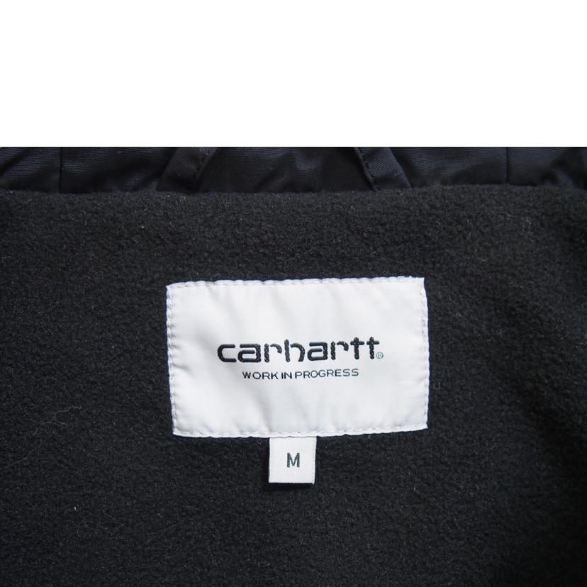 Carhartt カーハート/ダブリューアイピーウインドブレーカー/1030820//ABランク/71