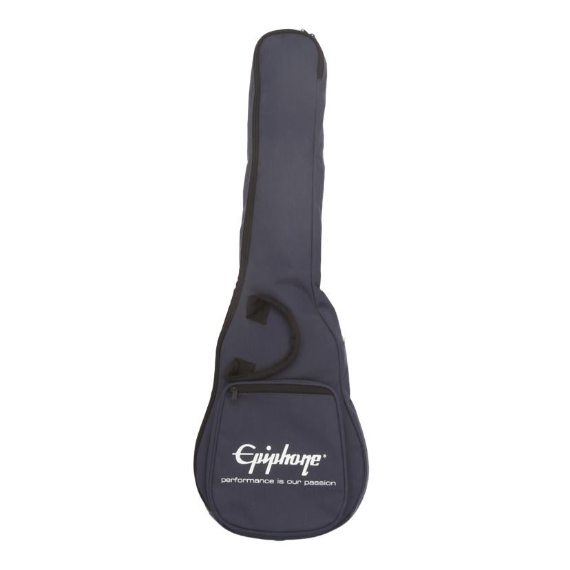 Epihone エピフォン/エレキギター/LP Express//17011304605/Aランク/70