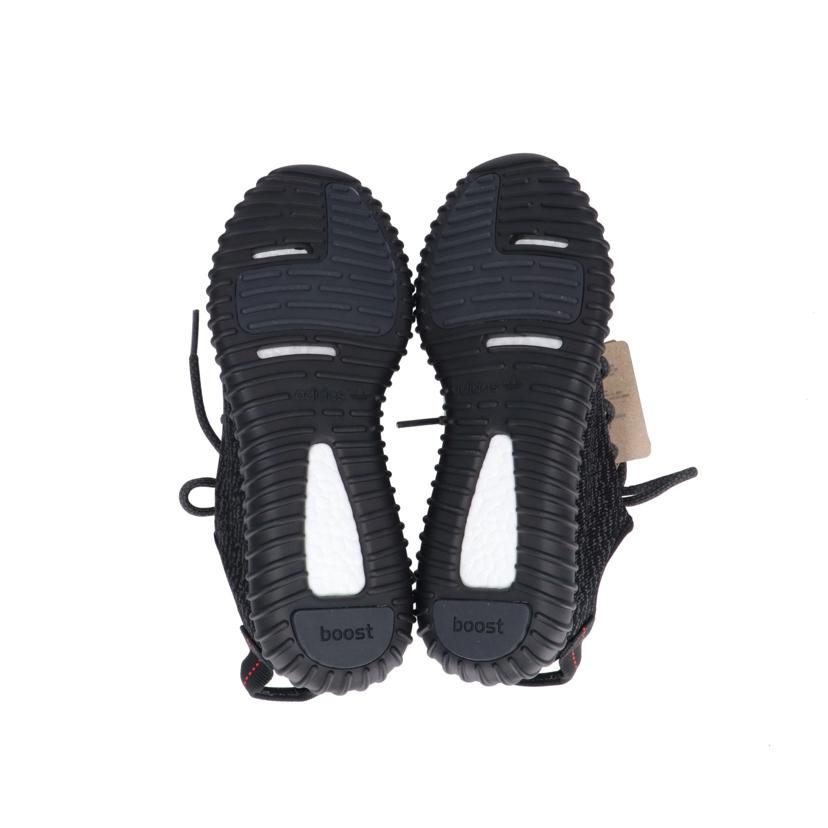 adidas アディダス/YEEZY BOOST 350/BB5350//Sランク/05