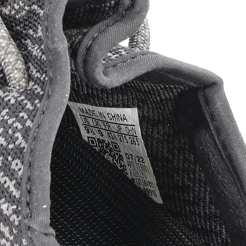 adidas アディダス/YEEZY BOOST 350/BB5350//Sランク/05